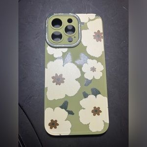 🔥 (5 for 15$) IPhone 13 Pro Case Silicone